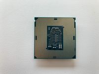 Лот: 25710942. Фото: 2. Intel Core i3-8100 (3.8Ghz, 4... Комплектующие