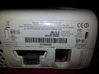 Лот: 3354382. Фото: 2. Игровая приставка Xbox 360. Игровые приставки, консоли, видеоигры