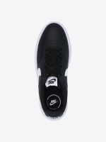 Лот: 24286255. Фото: 6. Кеды женские Nike Court Vision...