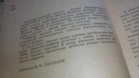 Лот: 11110376. Фото: 6. оз...В.Астафьев, Затеси...