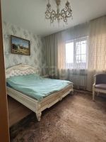 Лот: 25849683. Фото: 9. 4-комн. дом , посёлок городского...