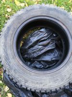 Лот: 19568074. Фото: 2. Nokian Nordman 5 175/70 R14 84T. Шины, Диски