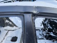 Лот: 21702585. Фото: 2. стойка кузова Kia Rio QB. Автозапчасти