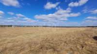 Лот: 25340665. Фото: 3. участок , деревня Ермолаево деревня... Недвижимость