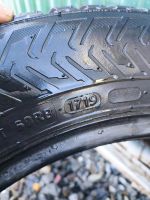 Лот: 25851358. Фото: 6. Nokian Hakkapeliitta 8