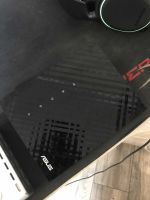 Лот: 16360002. Фото: 3. Роутер, Коммутатор Dlink, ASUS. Компьютеры, оргтехника, канцтовары