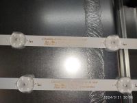 Лот: 21600948. Фото: 2. KJ50D10-ZC42AG-04D tv BQ 50S01B... Запчасти для бытовой техники