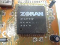 Лот: 5602980. Фото: 2. Вот такая карточка PCI. Назначение... Комплектующие