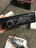 Лот: 17948334. Фото: 4. Автомагнитола Centek CT-8109. Красноярск