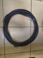 Лот: 21178861. Фото: 5. Кабель ТППэп 10х2х0,4
