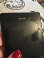 Лот: 11240273. Фото: 4. sony xperia m4 aqua e2303
