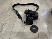 Лот: 19451564. Фото: 4. Продам фотоаппарат nikon coolpix... Красноярск