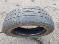 Лот: 25124406. Фото: 2. 155/65/13 Dunlop Sp Sport Lm704... Шины, Диски