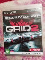 Лот: 12606566. Фото: 6. Игры для PS3