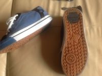 Лот: 7397679. Фото: 2. Heelys Split 7560 38 разм. б/у. Спортивные товары