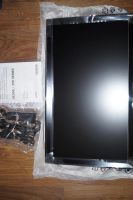 Лот: 11418893. Фото: 3. 21.5" Монитор Samsung S22E390H... Компьютеры, оргтехника, канцтовары