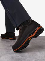 Лот: 24285280. Фото: 2. Ботинки мужские AKU Superalp GTX... Мужская обувь