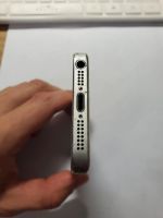 Лот: 19987257. Фото: 6. iphone 5S, 16gb