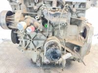 Лот: 25384549. Фото: 14. Двигатель Ford Focus CB8