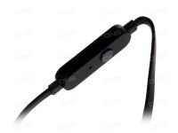 Лот: 10902081. Фото: 2. Стерео гарнитура Jbl t 210. Аудиотехника