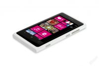 Лот: 3093310. Фото: 2. NOKIA LUMIA 800. Смартфоны, связь, навигация