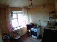Лот: 11428764. Фото: 4. Продам 1комн. Зелёная роща. Красноярск