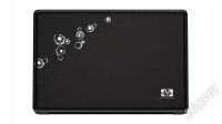 Лот: 2214608. Фото: 2. hp pavilion dv6-2112er Супер Ноутбук... Компьютеры, ноутбуки, планшеты