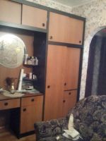 Лот: 4843283. Фото: 4. прихожая. Красноярск