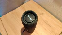 Лот: 25791035. Фото: 4. JBL Flip 6 (оригинал). Красноярск