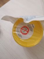 Лот: 20423504. Фото: 2. Контейнер одноразовый медицинский... Медицина