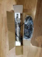 Лот: 22563025. Фото: 2. Погружной насос Unipump ecovint... Садовая техника