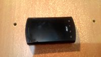 Лот: 6163241. Фото: 2. Acer Liquid E S100. Смартфоны, связь, навигация