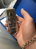 Лот: 10674405. Фото: 5. nokia 6700 Gold производство Венгрия