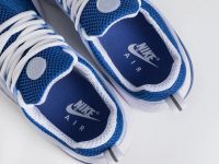 Лот: 25532205. Фото: 8. Кроссовки Nike Air Presto