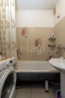 Лот: 25800416. Фото: 18. 2-комн. квартира , Красноярск...