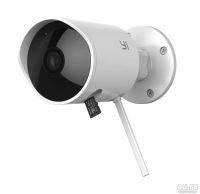 Лот: 14416763. Фото: 10. Xiaomi Yi Camera Outdoor Edition...