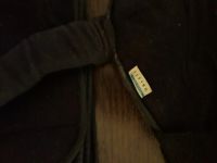 Лот: 12070138. Фото: 2. Бандаж для руки. Медицина