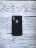 Лот: 13422258. Фото: 4. Чехлы на iPhone X/XS+. Красноярск