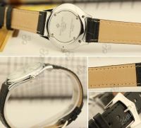 Лот: 2430939. Фото: 3. часы кварцевые Patek Philippe. Ювелирные изделия, бижутерия, часы