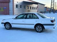 Лот: 21334479. Фото: 3. Toyota Carina, АвтоТочка - Автомобили... Услуги