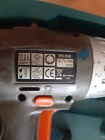 Лот: 17209118. Фото: 2. Шуруповерт Kinzo. Инструмент и расходные