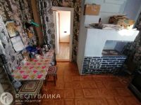 Лот: 19709783. Фото: 4. Продажа Частный дом Белый Яр... Красноярск