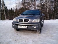 Лот: 11914902. Фото: 5. Kia Sorento