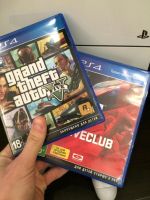Лот: 5152884. Фото: 3. Sony Playstation 4 White 5 игр... Компьютеры, оргтехника, канцтовары