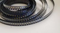 Лот: 15760334. Фото: 3. LED SMD Светодиод 1313 1414 1515... Бытовая техника