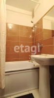 Лот: 25291718. Фото: 6. 1-комн. квартира , Красноярск...