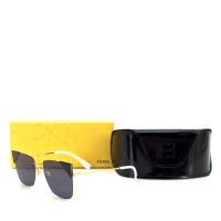 Лот: 9132851. Фото: 6. Солнцезащитные очки Fendi 2017...