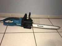 Лот: 15233183. Фото: 2. Электропила Makita UC4530A (Л474... Инструмент и расходные