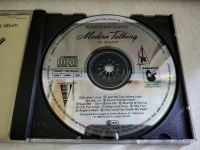 Лот: 25731659. Фото: 4. Modern Talking ''Ready For Romance...