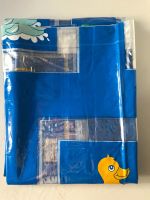 Лот: 4067235. Фото: 3. 💙 Штора для ванной виниловая... Домашний быт